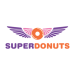 superdonuts